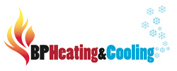 Keilor East Ducted Heating Repair & Service